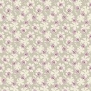 Panache Col. 121